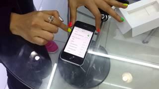 WIFI TV DONGLE HOW IT WORKS