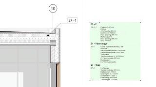 Keynotes Archicad Tips & Tricks Webinar (Oktober 2024)