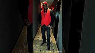 REECE "UNDERCLOTHES" FEAT LIL RICK, SINCERE