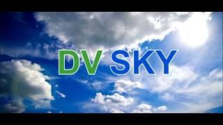 DV SKY - Жизнь на Дальнем Востоке