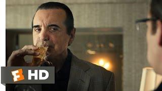 Legend (2015) - 50/50 It Is Scene (2/10) | Movieclips