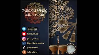 karnay 10/1 nog'ra Taronai sharq +998906370707