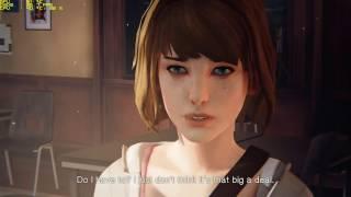 Intel Hd 620 Graphics Benchmark Life Is Strange