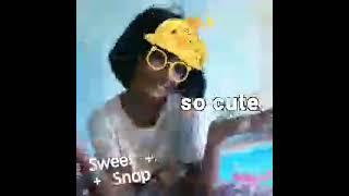 Sticker 4 U