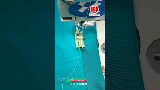 Sewing Tools And Tutorial Needle Threader Part 01