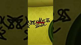 ️LEVEL ENDLESS SLIDE IN THE BACKROOMS - FOUND FOOTAGE️
