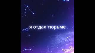 Дуэт _ Шансон  Городской централ  Владимир Ждамиров