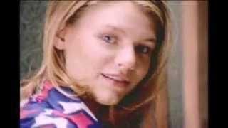 Rock The Vote Claire Danes