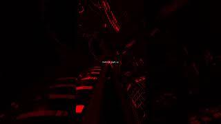 Follow You - Noizy | lyrics | aesthetic | whatsapp Status | slowed | speed up | audio