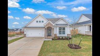 3184 Tarleton: Presented by The Legacy @ RE/MAX 20/20