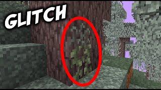 You can do this in NEW Minecraft update!