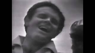 Del Shannon On Dick Clark's "Where The Action Is" Show In 1967! True Stereo