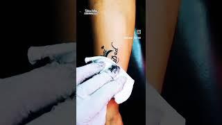satara tattoo 8888663332