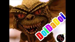 Doidadai-Unlimited Bombs-With TF2 uber clips!