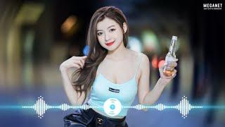 Top 20 Bài Hát Hot Nhất Trên TikTok 2022 - Nhạc Remix Hot Trend Được Sử Dụng Nhiều Nhất TikTok 2022