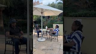 Wait for it #viralreels #funny #goviral #comedy