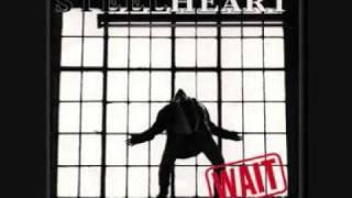 Steelheart - Forgive Me