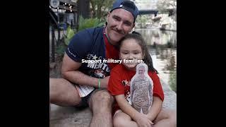 Vehicles for Veterans Make a Meaningful Impact  #cardonation