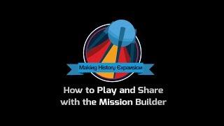 KSP Making History Expansion - How to Play and Share with the Mission Builder