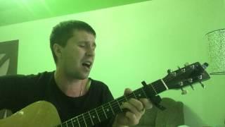 про сверчка )