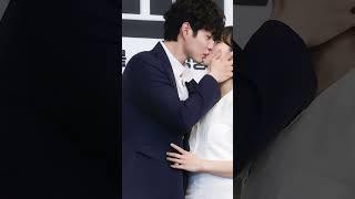 Park Bo Gum and Kim So Hyun date ?