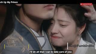追上我的王子 [Catch Up My Prince ENG SUB]