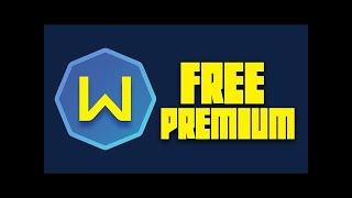 WINDSCRIBE VPN PRO 2022 🟢 HOW TO GET WINDSCRIBE VPN CRACK 🟢 FREE DOWNLOAD 🟢 AUGUST 2022