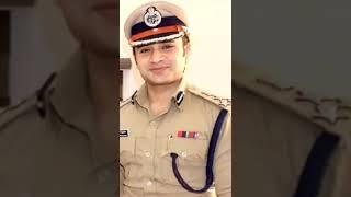 No love song Only Upsc aspirants & Upsc IPS #youtube shorts #ips #shorts