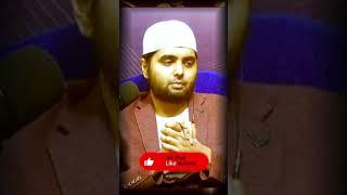 #Birth of #Prophet(pbuh) #muhammad(pbuh) #abdullah #reply #islam #quran