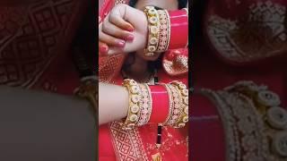 are rangon se hai vo Rangeen#Bollywood Hindi song trending viral short video️