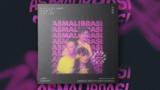 Soegi Bornean - Asmalibrasi (Koplo is Me Remix)