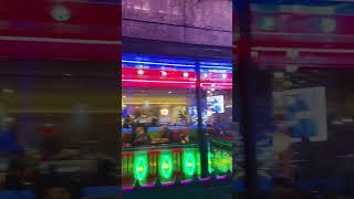 NewYorker city / Manhattan #manhattan #filmmaker #newyork #laratanyc #nyc #timessquare #newyorkcity