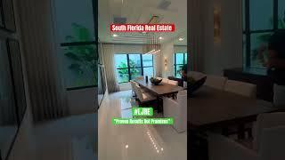 #realestate #luxury #home #southflorida #LJRE #TJT #listwithlena  #sell www.LENAJOHNSON.com 