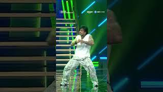 Hectik Vs Rule Breakers Battle  | Realme Hip Hop India Season 2 | Amazon MX Player