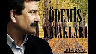 Nurettin Rençber - Ödemiş Kavakları (Official Audio)