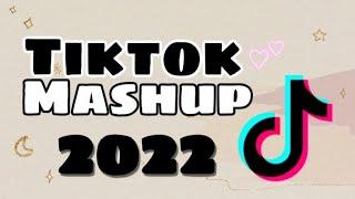 Mashup Tik Tok 2022!!