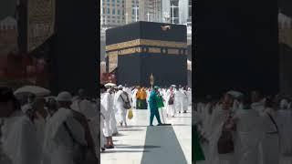 Beauty of Islam  #status#quransura #quran #viral#cover #popular️ #islamicstatus️#artist#love