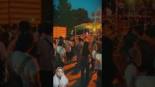Matsuri Festival, Japan #culture #tradition #worldculture