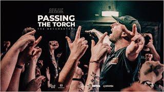 SPARK - "Passing the Torch" The Documentary