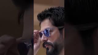 ozge torer beautiful status||ozge beautiful status️||#turkishcelebrities #edit #viral