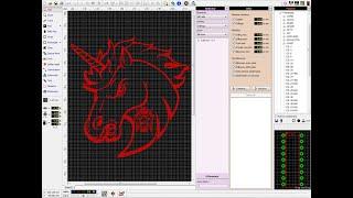 Sprint Layout 6 Kullanımı Detaylı Anlatım Using Sprint Layout 6  PCB Program