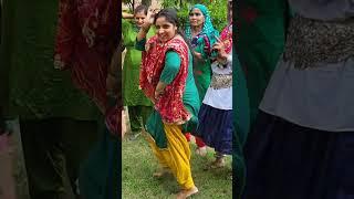 Apna Haryana :- । Haryanvi Geet । #हरियाणवी #भजन