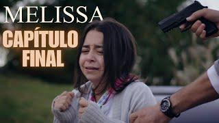 MELISSA La niña del Valle Verde CAPÍTULO FINAL Así termina la telenovela turca