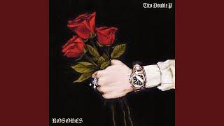 ROSONES