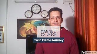 How to get your twin flame? | Steps to get your twin flame