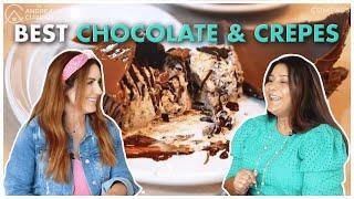 Cypress Texas Local Business Spotlight - Sleek