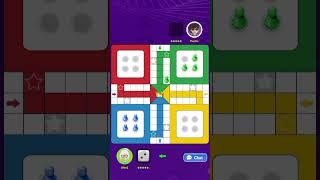 NEW LUDO EARNING APP TODAY 2023 WITHOUT INVESTMENT | FREE  PAYTM CASH EARNING APP | LUDO BEST APP