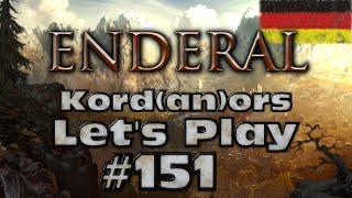 Let's Play – Enderal #151 [Eiserner Pfad][DE] by Kordanor