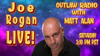 Dragon Believer! & What Really happened to JAY LENO? Matt has a theory! #JoeRogan #ViralVideo #DIY