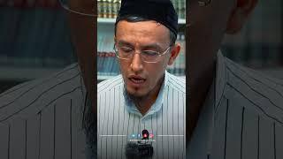 Ислом молияси | #muhammadodilhamid #islom_moliyasi #shorts